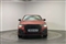 Audi Q2 Image 7