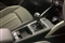 Audi Q2 Image 8