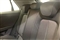 Audi Q2 Image 10