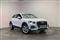 Audi Q2 Image 1