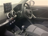 Audi Q2 Image 2