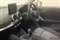 Audi Q2 Image 2