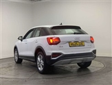 Audi Q2 Image 3