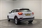 Audi Q2 Image 3