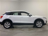 Audi Q2 Image 4