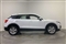 Audi Q2 Image 4