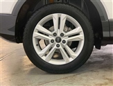 Audi Q2 Image 5
