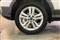 Audi Q2 Image 5