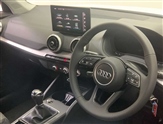 Audi Q2 Image 6