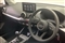 Audi Q2 Image 6