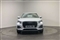 Audi Q2 Image 7