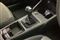 Audi Q2 Image 8