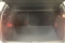 Audi Q2 Image 9