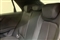 Audi Q2 Image 10