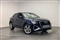 Audi Q2 Image 1