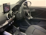 Audi Q2 Image 2