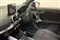Audi Q2 Image 2