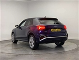 Audi Q2 Image 3