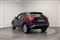 Audi Q2 Image 3