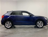 Audi Q2 Image 4