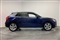 Audi Q2 Image 4