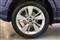 Audi Q2 Image 5
