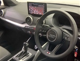 Audi Q2 Image 6