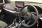Audi Q2 Image 6