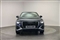 Audi Q2 Image 7