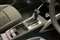 Audi Q2 Image 8