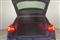 Audi Q2 Image 9