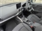 Audi Q2 Image 2