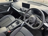 Audi Q2 Image 6