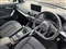 Audi Q2 Image 6