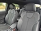 Audi Q2 Image 10