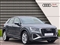 Audi Q2 Image 1