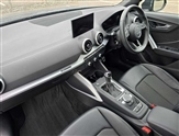 Audi Q2 Image 2