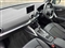 Audi Q2 Image 2