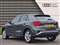 Audi Q2 Image 3
