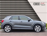 Audi Q2 Image 4