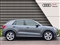 Audi Q2 Image 4