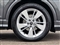 Audi Q2 Image 5