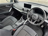 Audi Q2 Image 6