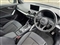 Audi Q2 Image 6