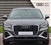 Audi Q2 Image 7