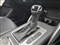 Audi Q2 Image 8
