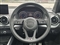 Audi Q2 Image 9