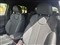 Audi Q2 Image 10