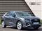 Audi Q2 Image 1