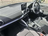 Audi Q2 Image 2
